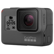Ремонт экшн-камер GoPro в Пензе
