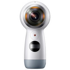 Ремонт экшн-камер Samsung в Пензе