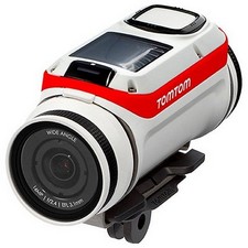 Ремонт экшн-камер TomTom в Пензе