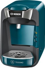 Ремонт кофемашин Bosch в Пензе