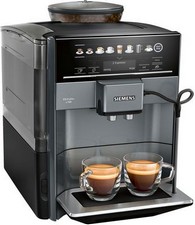 Ремонт кофемашин Siemens в Пензе