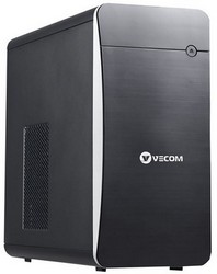 Ремонт материнской платы на компьютере Vecom в Пензе