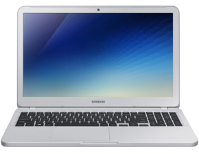 Замена HDD на SSD на ноутбуке Samsung