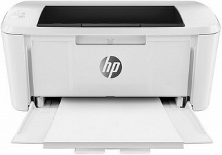 Ремонт принтеров HP в Пензе